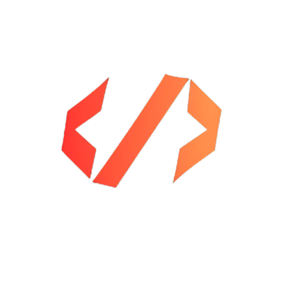 IvantatTech